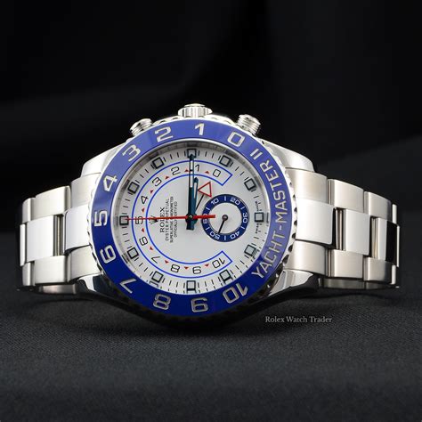 buy used rolex yachtmaster|rolex yachtmaster for sale uk.